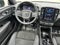 2023 Volvo XC40 Plus Dark Theme