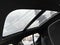 2023 Volvo XC40 Plus Dark Theme