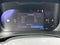 2023 Volvo XC40 Plus Dark Theme