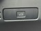 2023 Volvo XC40 Plus Dark Theme