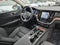 2025 Volvo V60 Cross Country Plus