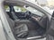 2025 Volvo V60 Cross Country Plus