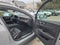2025 Volvo V60 Cross Country Plus