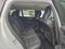 2025 Volvo V60 Cross Country Plus