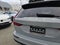 2025 Volvo V60 Cross Country Plus