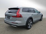 2025 Volvo V60 Cross Country Plus