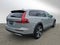 2025 Volvo V60 Cross Country Plus