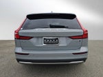 2025 Volvo V60 Cross Country Plus