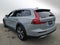 2025 Volvo V60 Cross Country Plus