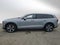 2025 Volvo V60 Cross Country Plus