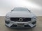 2025 Volvo V60 Cross Country Plus