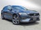 2026 Volvo V60 Cross Country Plus