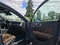 2026 Volvo V60 Cross Country Plus