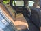 2026 Volvo V60 Cross Country Plus