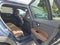 2026 Volvo V60 Cross Country Plus