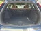 2026 Volvo V60 Cross Country Plus