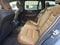 2026 Volvo V60 Cross Country Plus