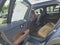 2026 Volvo V60 Cross Country Plus