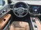 2026 Volvo V60 Cross Country Plus
