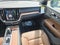 2026 Volvo V60 Cross Country Plus