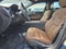 2026 Volvo V60 Cross Country Plus