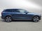 2026 Volvo V60 Cross Country Plus