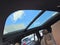2026 Volvo V60 Cross Country Plus