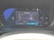2026 Volvo V60 Cross Country Plus