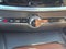 2026 Volvo V60 Cross Country Plus