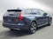 2026 Volvo V60 Cross Country Plus