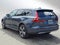 2026 Volvo V60 Cross Country Plus