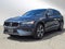 2026 Volvo V60 Cross Country Plus
