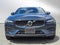2026 Volvo V60 Cross Country Plus