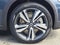 2026 Volvo V60 Cross Country Plus