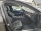 2025 Volvo V60 Cross Country Plus