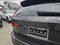2025 Volvo V60 Cross Country Plus