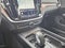 2025 Volvo V60 Cross Country Plus