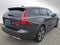 2025 Volvo V60 Cross Country Plus