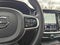 2025 Volvo V60 Cross Country Plus