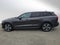 2025 Volvo V60 Cross Country Plus