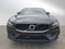 2025 Volvo V60 Cross Country Plus