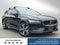 2026 Volvo V60 Cross Country Plus