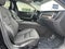 2026 Volvo V60 Cross Country Plus