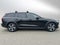 2026 Volvo V60 Cross Country Plus