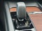 2026 Volvo V60 Cross Country Plus