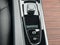 2026 Volvo V60 Cross Country Plus