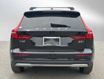 2026 Volvo V60 Cross Country Plus