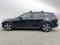 2026 Volvo V60 Cross Country Plus
