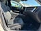 2026 Volvo V60 Cross Country Plus