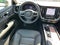 2026 Volvo V60 Cross Country Plus